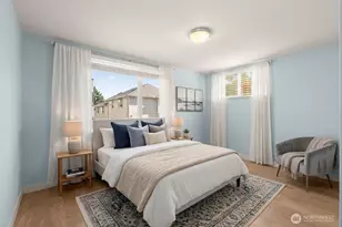 104 -A 19th E, Seattle, WA 98112 - Photo 23