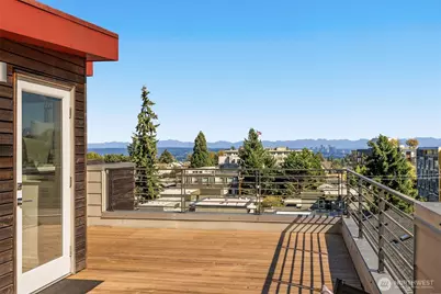 104 -A 19th E, Seattle, WA 98112 - Photo 15