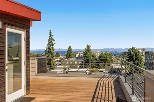 104 -A 19th E, Seattle, WA 98112 - Photo 15