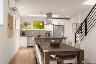104 -A 19th E, Seattle, WA 98112 - Photo 7