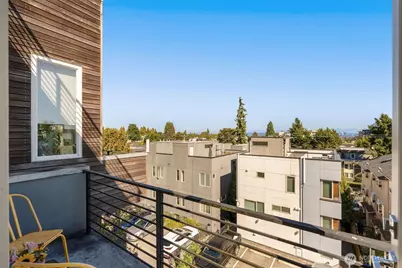 104 -A 19th E, Seattle, WA 98112 - Photo 27