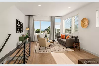 104 -A 19th E, Seattle, WA 98112 - Photo 5