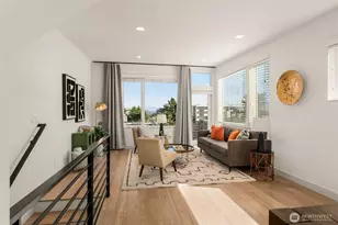 104 -A 19th E, Seattle, WA 98112 - Photo 5