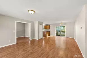 4244 Archer Dr, Bellingham, WA 98226 - Photo 7