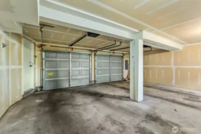 4244 Archer Drive, Bellingham, WA 98226 - Photo 25