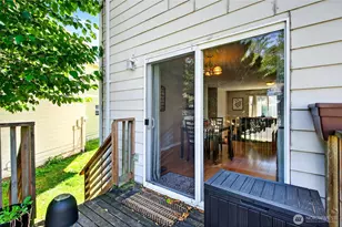 4244 Archer Dr, Bellingham, WA 98226 - Photo 29