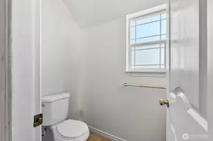 4244 Archer Dr, Bellingham, WA 98226 - Photo 13