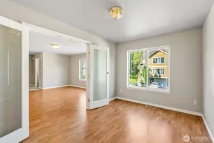 4244 Archer Dr, Bellingham, WA 98226 - Photo 9