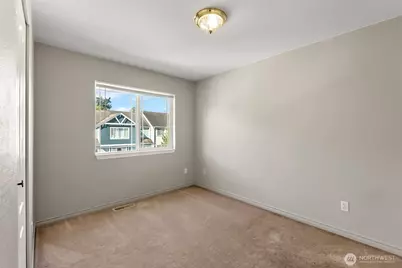 4244 Archer Drive, Bellingham, WA 98226 - Photo 17