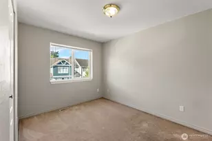 4244 Archer Dr, Bellingham, WA 98226 - Photo 17