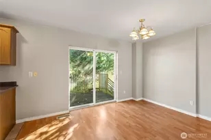 4244 Archer Dr, Bellingham, WA 98226 - Photo 11