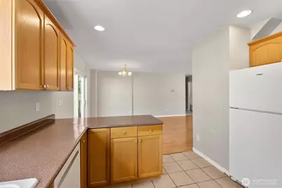 4244 Archer Drive, Bellingham, WA 98226 - Photo 5