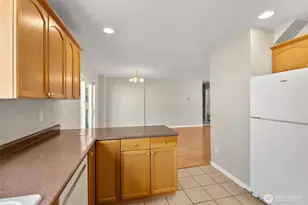 4244 Archer Dr, Bellingham, WA 98226 - Photo 5