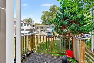 4244 Archer Dr, Bellingham, WA 98226 - Photo 31