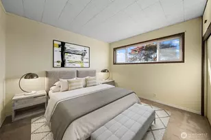2124 E 17th St, Bremerton, WA 98310 - Photo 21