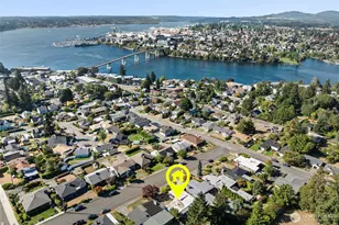 2124 E 17th St, Bremerton, WA 98310 - Photo 29