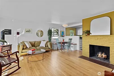 314 NW 44th Street, Seattle, WA 98107 - Photo 5