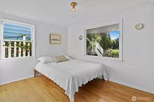 314 NW 44th St, Seattle, WA 98107 - Photo 13