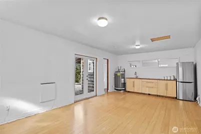 314 NW 44th Street, Seattle, WA 98107 - Photo 21
