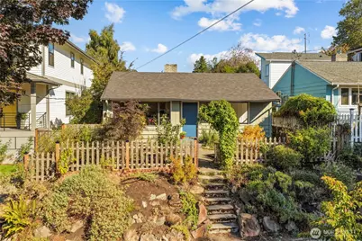 314 NW 44th Street, Seattle, WA 98107 - Photo 29