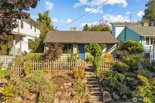314 NW 44th St, Seattle, WA 98107 - Photo 29