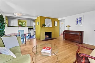 314 NW 44th St, Seattle, WA 98107 - Photo 7