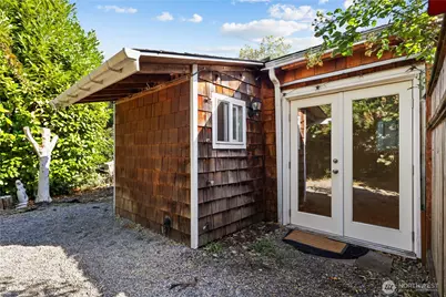 314 NW 44th Street, Seattle, WA 98107 - Photo 19