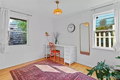 314 NW 44th Street, Seattle, WA 98107 - Photo 15