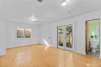 314 NW 44th Street, Seattle, WA 98107 - Photo 23
