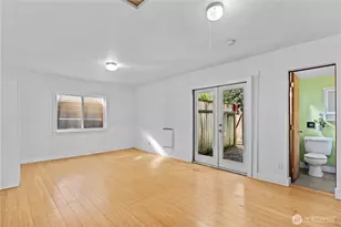 314 NW 44th St, Seattle, WA 98107 - Photo 23