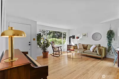 314 NW 44th Street, Seattle, WA 98107 - Photo 3