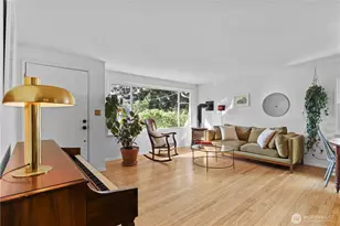 314 NW 44th St, Seattle, WA 98107 - Photo 3