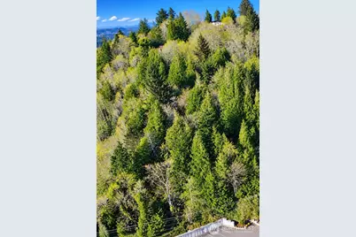 0 Summit Street, Aberdeen, WA 98520 - Photo 5