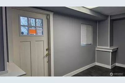 1010 S I Street, Tacoma, WA 98405 - Photo 7