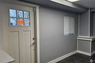 1010 S I St, Tacoma, WA 98405 - Photo 7