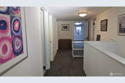 1010 S I Street, Tacoma, WA 98405 - Photo 13