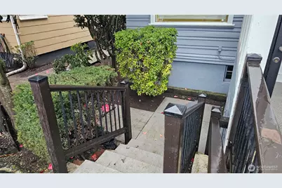 1010 S I Street, Tacoma, WA 98405 - Photo 21
