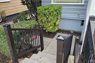 1010 S I St, Tacoma, WA 98405 - Photo 21