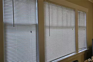 1010 S I St, Tacoma, WA 98405 - Photo 9
