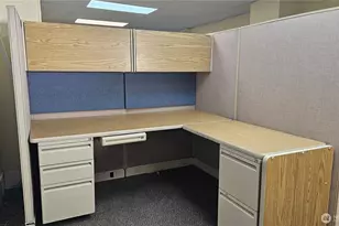 1010 S I St, Tacoma, WA 98405 - Photo 3