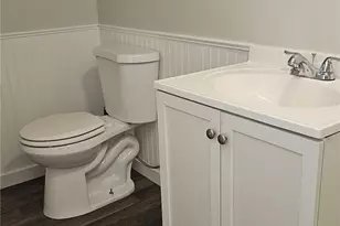 1010 S I St, Tacoma, WA 98405 - Photo 19