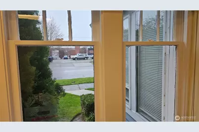 1010 S I Street, Tacoma, WA 98405 - Photo 11