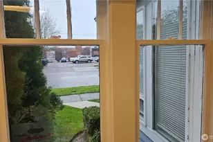 1010 S I St, Tacoma, WA 98405 - Photo 11