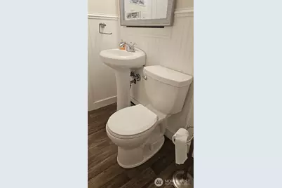 1010 S I Street, Tacoma, WA 98405 - Photo 17