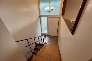 13807 Greenwood Ave N, Seattle, WA 98133 - Photo 7