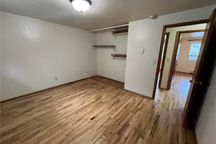 13807 Greenwood Ave N, Seattle, WA 98133 - Photo 9