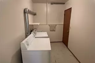 13807 Greenwood Ave N, Seattle, WA 98133 - Photo 37