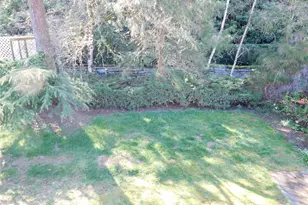 13807 Greenwood Ave N, Seattle, WA 98133 - Photo 17