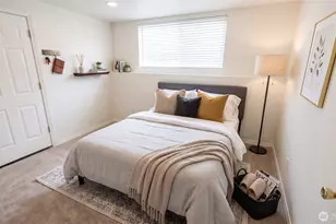 13807 Greenwood Ave N, Seattle, WA 98133 - Photo 33