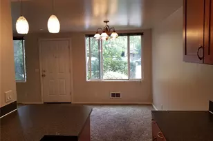13807 Greenwood Ave N, Seattle, WA 98133 - Photo 31